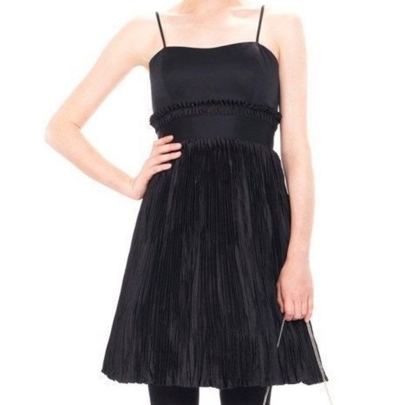 French Connection Dresses & Skirts - FrenchConnection 'HAZEL' Prom Party DRESS
